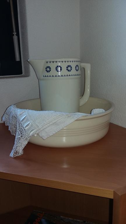 B&B Il Vigneto Melano Exteriör bild
